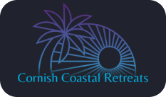 Cornish Coastal Retreats