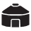 Yurt