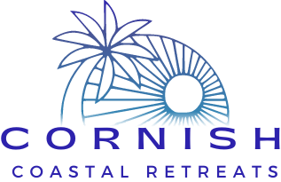 Cornish Coastal Retreats